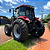 TRATOR CASE FARMALL 90 - ANO 2021 - Imagem 4
