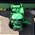 COLHEITADEIRA JOHN DEERE S540 - ANO 2015 - Imagem 3