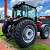 TRATOR MASSEY FERGUSON 6713 - ANO 2024 - Imagem 4