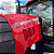 TRATOR CASE PUMA 155 - ANO 2020 - Imagem 5