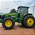 TRATOR JOHN DEERE 7230 (230 CV) - ANO 2020 - Imagem 3