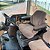 TRATOR JOHN DEERE 7230 (230 CV) - ANO 2020 - Imagem 5