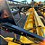 COLHEITADEIRA NEW HOLLAND TC 5.90 - ANO 2021 - Imagem 12