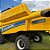 COLHEITADEIRA NEW HOLLAND TC 5.90 - ANO 2021 - Imagem 5