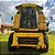 COLHEITADEIRA NEW HOLLAND TC 5.90 - ANO 2021 - Imagem 4