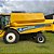 COLHEITADEIRA NEW HOLLAND TC 5.90 - ANO 2021 - Imagem 3