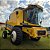 COLHEITADEIRA NEW HOLLAND TC 5.90 - ANO 2021 - Imagem 2