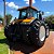 TRATOR VALTRA T230 CVT - Ano 2021 - Imagem 5