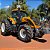 TRATOR VALTRA T230 CVT - Ano 2021 - Imagem 1