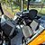 TRATOR VALTRA A 94S - Ano 2024 - Imagem 7