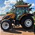 TRATOR VALTRA A 94S - Ano 2024 - Imagem 5