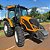 TRATOR VALTRA A 94S - Ano 2024 - Imagem 2