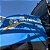 PULVERIZADOR NEW HOLLAND SP 2500 - Ano 2018 - Imagem 3