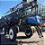 PULVERIZADOR NEW HOLLAND SP 2500 - Ano 2018 - Imagem 2