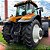 TRATOR VALTRA T250 CVT - Ano 2021 - Imagem 6