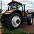 TRATOR VALTRA T250 CVT - Ano 2021 - Imagem 5