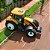 TRATOR VALTRA T250 CVT - Ano 2021 - Imagem 3