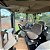 TRATOR JOHN DEERE 6165J - Ano 2011 - Imagem 8