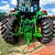 TRATOR JOHN DEERE 6165J - Ano 2011 - Imagem 7