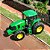 TRATOR JOHN DEERE 6165J - Ano 2011 - Imagem 4