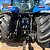 TRATOR NEW HOLLAND T7 245 - Ano 2017 - Imagem 7