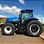 TRATOR NEW HOLLAND T7 245 - Ano 2017 - Imagem 6