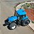 TRATOR NEW HOLLAND T7 245 - Ano 2017 - Imagem 5