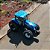 TRATOR NEW HOLLAND T7 245 - Ano 2017 - Imagem 4