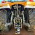 TRATOR VALTRA T230 CVT - Ano 2021 - Imagem 6