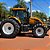 TRATOR VALTRA T230 CVT - Ano 2021 - Imagem 3