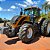 TRATOR VALTRA T230 CVT - Ano 2021 - Imagem 2