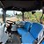TRATOR NEW HOLLAND T7 240 - Ano 2018 - Imagem 9