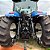 TRATOR NEW HOLLAND T7 240 - Ano 2018 - Imagem 8