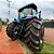 TRATOR NEW HOLLAND T7 240 - Ano 2018 - Imagem 7