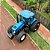TRATOR NEW HOLLAND T7 240 - Ano 2018 - Imagem 6