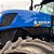TRATOR NEW HOLLAND T7 240 - Ano 2018 - Imagem 3