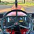 TRATOR MASSEY FERGUSON 680 - Ano 2006 - Imagem 9