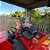 TRATOR MASSEY FERGUSON 680 - Ano 2006 - Imagem 8