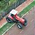 TRATOR MASSEY FERGUSON 680 - Ano 2006 - Imagem 7