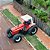 TRATOR MASSEY FERGUSON 680 - Ano 2006 - Imagem 6