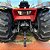 TRATOR MASSEY FERGUSON 680 - Ano 2006 - Imagem 5