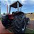 TRATOR MASSEY FERGUSON 680 - Ano 2006 - Imagem 4
