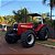 TRATOR MASSEY FERGUSON 680 - Ano 2006 - Imagem 3