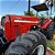 TRATOR MASSEY FERGUSON 680 - Ano 2006 - Imagem 2