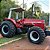 TRATOR MASSEY FERGUSON 680 - Ano 2006 - Imagem 1
