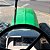 TRATOR JOHN DEERE 6180J - Ano 2013 - Imagem 8