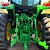 TRATOR JOHN DEERE 6180J - Ano 2013 - Imagem 6