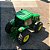 TRATOR JOHN DEERE 6180J - Ano 2013 - Imagem 5