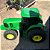 TRATOR JOHN DEERE 6180J - Ano 2013 - Imagem 4