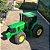 TRATOR JOHN DEERE 6180J - Ano 2013 - Imagem 2